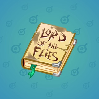 Timeless Book #1473