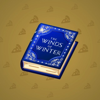 Timeless Book #14877