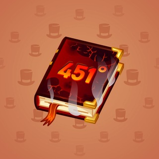 Timeless Book #14901