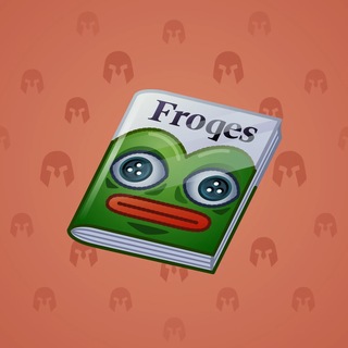 Timeless Book #14909