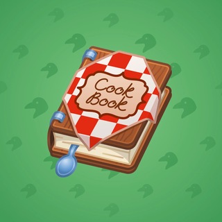 Timeless Book #14922