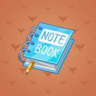 Timeless Book #14925