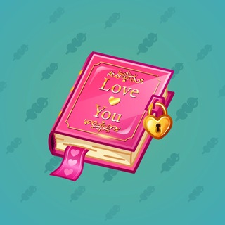Timeless Book #14982