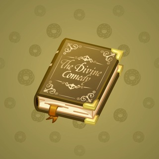 Timeless Book #1499