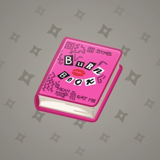 Timeless Book #1504