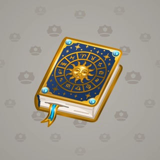 Timeless Book #1505
