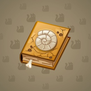 Timeless Book #15340