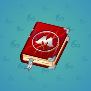 Timeless Book #15352
