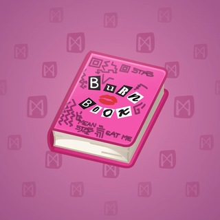 Timeless Book #15355