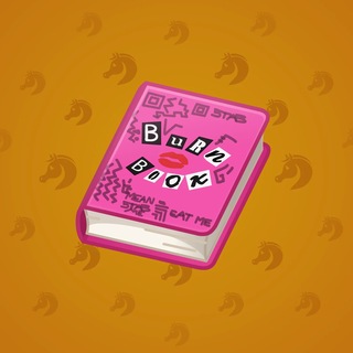 Timeless Book #15363