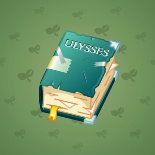 Timeless Book #15372