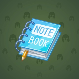 Timeless Book #15590
