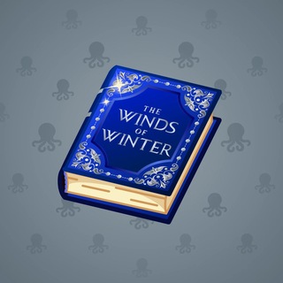 Timeless Book #15594