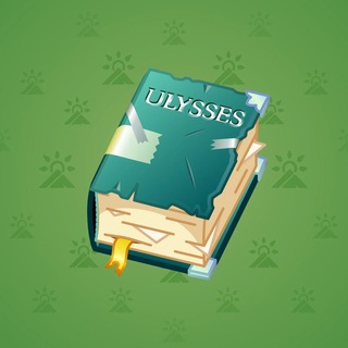 Timeless Book #15598