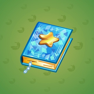 Timeless Book #15604