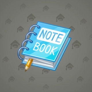 Timeless Book #15610