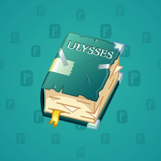 Timeless Book #15615