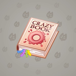 Timeless Book #15617