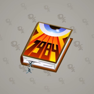 Timeless Book #15626