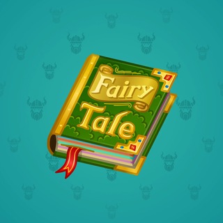 Timeless Book #15733