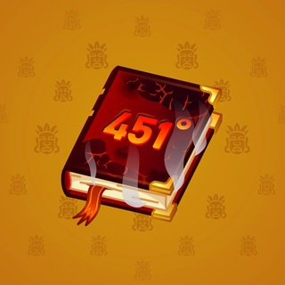 Timeless Book #15734