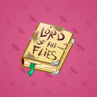 Timeless Book #15736