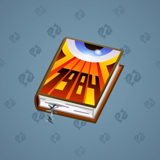 Timeless Book #15746