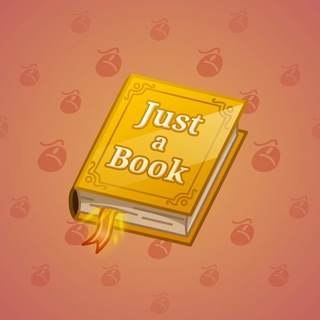 Timeless Book #15763