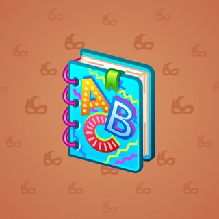 Timeless Book #15772