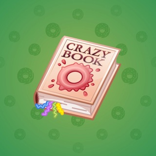 Timeless Book #15786