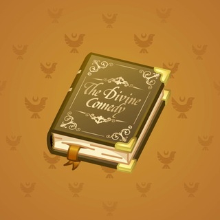 Timeless Book #15819
