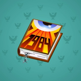 Timeless Book #15822