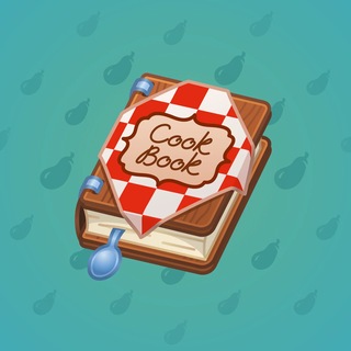 Timeless Book #15823