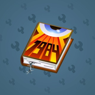 Timeless Book #15824