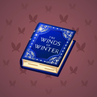 Timeless Book #15825