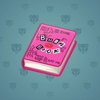 Timeless Book #15903