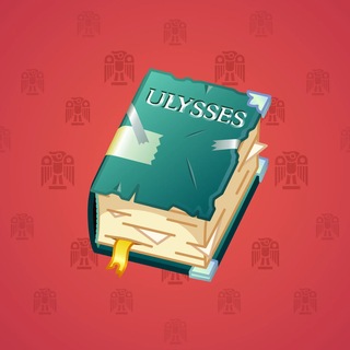 Timeless Book #15912
