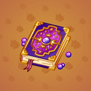 Timeless Book #15918