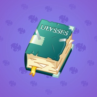 Timeless Book #15925