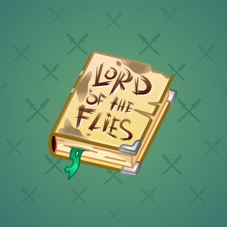 Timeless Book #15927