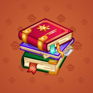 Timeless Book #16011