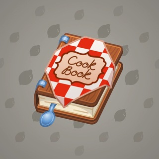 Timeless Book #16020