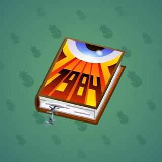 Timeless Book #16023