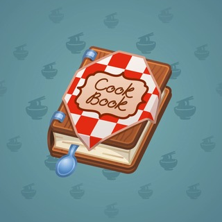 Timeless Book #16031