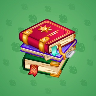 Timeless Book #16033