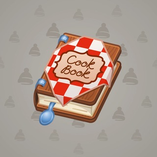Timeless Book #16041
