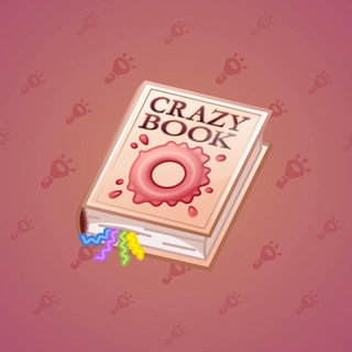 Timeless Book #16079