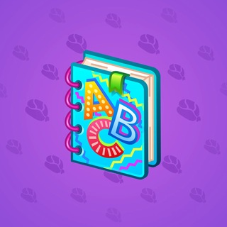 Timeless Book #16179