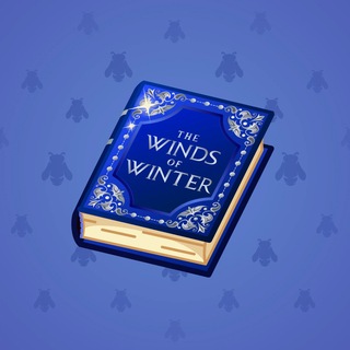 Timeless Book #16190