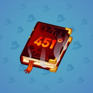 Timeless Book #16201